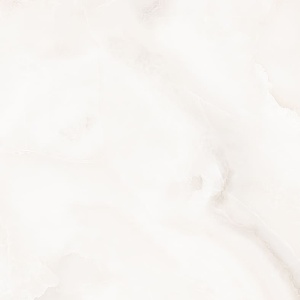 Керамогранит Perth White glossy 60*60 в Сочи и Адлере