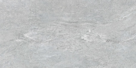 Керамогранит Kondjak Elegant (неполир., ректиф.) 60*120 в Сочи и Адлере