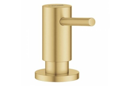 40.535 000 Grohe дозатор для жидкого мыла 