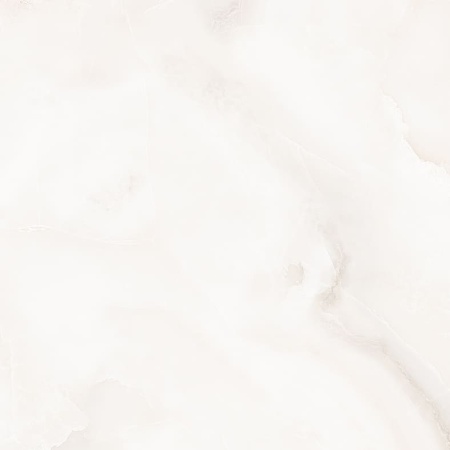 Керамогранит Perth White glossy 60*60 в Сочи и Адлере