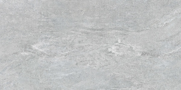 Керамогранит Kondjak Elegant (неполир., ректиф.) 60*120 в Сочи и Адлере Керамогранит Kondjak Elegant (неполир., ректиф.) 60*120 в Сочи и Адлере