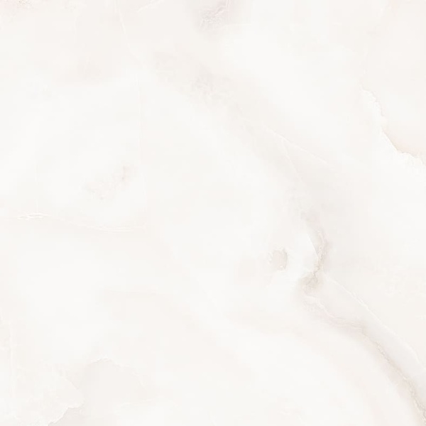 Керамогранит Perth White glossy 60*60 в Сочи и Адлере Керамогранит Perth White glossy 60*60 в Сочи и Адлере