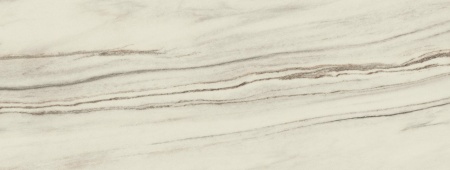 Керамогранит Marvel Bianco Fantastic Lap 75x150 в Сочи и Адлере