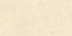Керамогранит K948598R SandStone Песочн Мат R10A 60*120 Керамогранит K948598R SandStone Песочн Мат R10A 60*120