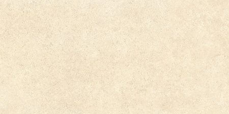 Керамогранит K948598R SandStone Песочн Мат R10A 60*120