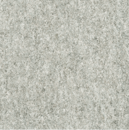 Керамогранит Нордика Айс X2 60*60 реттиф.