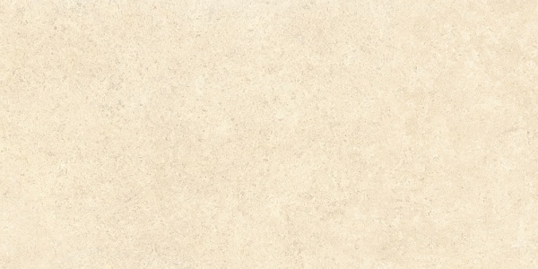 Керамогранит K948598R SandStone Песочн Мат R10A 60*120 Керамогранит K948598R SandStone Песочн Мат R10A 60*120