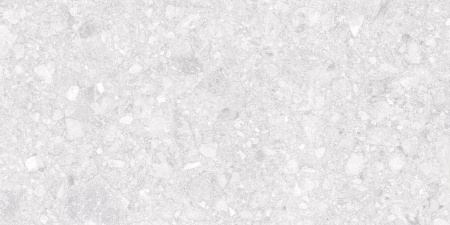 Керамогранит Герда белый MR 60*120 в Сочи и Адлере