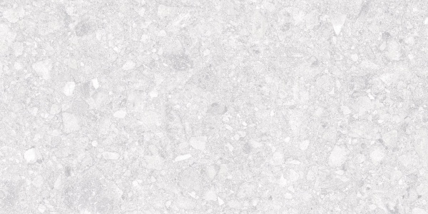 Керамогранит Герда белый MR 60*120 в Сочи и Адлере