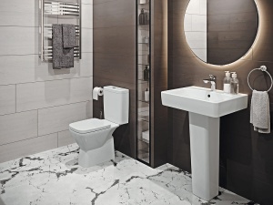 Нео 60 Умывальник в Сочи и Адлере Нео 60 Умывальник в Сочи и Адлере