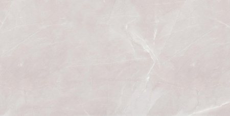 Керамогранит Marfuse Grey satin 60*120 в Сочи и Адлере