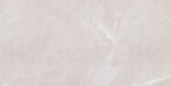 Керамогранит Marfuse Grey glossy 60*120 в Сочи и Адлере Керамогранит Marfuse Grey glossy 60*120 в Сочи и Адлере