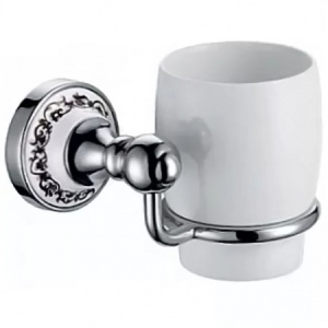 FX-78506 Bogema Подстаканник одинарный