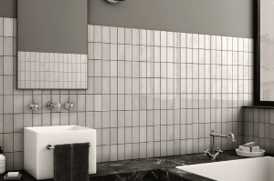 Плитка настенная VILLAGE MINT 6,5x20 в Сочи и Адлере