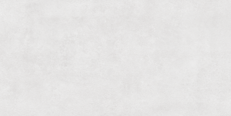 Плитка настенная Urban Flora 15035 30*60 в Сочи и Адлере