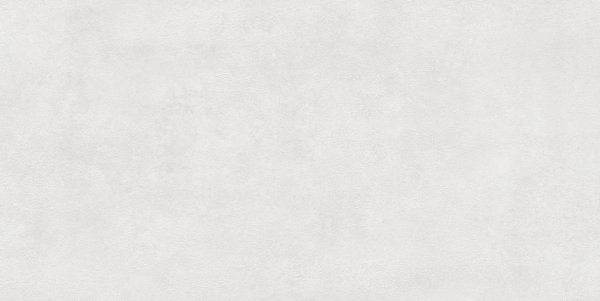Плитка настенная Urban Flora 15035 30*60 Плитка настенная Urban Flora 15035 30*60