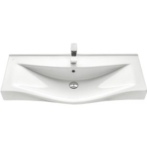 Беверли 100 Умывальник в Сочи и Адлере Беверли 100 Умывальник в Сочи и Адлере