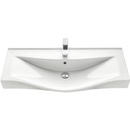 Беверли 100 Умывальник в Сочи и Адлере