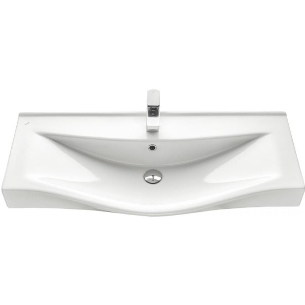 Беверли 100 Умывальник в Сочи и Адлере