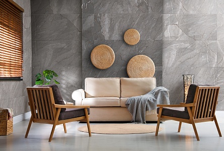 Граните Сансет