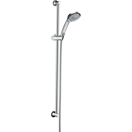 Душевой гарнитур Hansgrohe Raindance Classic 100 Air/Unica Classic 900