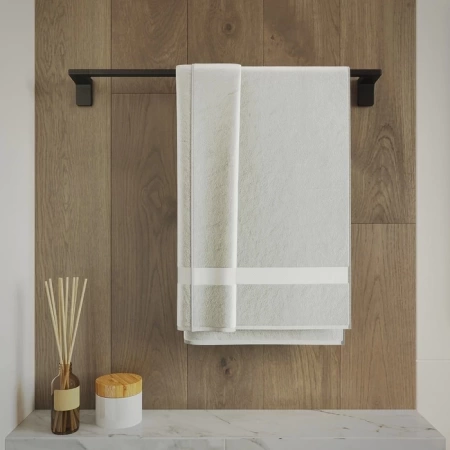 Полотенцесушитель,(полотенцедержатель) SLIBS10i49 в Сочи и Адлере