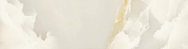 Плитка настенная Brick Persian Jade 8*31.5