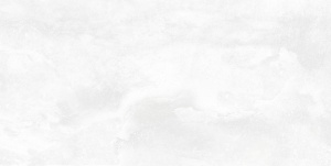 Плитка настенная Halima Blanc 60*120 Плитка настенная Halima Blanc 60*120