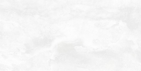 Плитка настенная Halima Blanc 60*120 в Сочи и Адлере