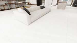 Керамогранит Moonlight flat Tiles NKE612YGPM41 60*120 в Сочи и Адлере