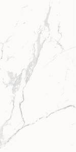 Керамогранит Стелларис Статуарио Уайт 60*120 нат и рет в Сочи и Адлере