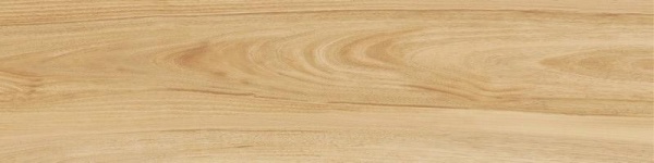 Керамогранит Мезон Шампэйн 30*120 Керамогранит Мезон Шампэйн 30*120