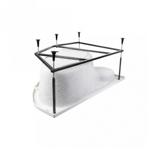 Рама для ванны KALIOPE 153 в Сочи и Адлере