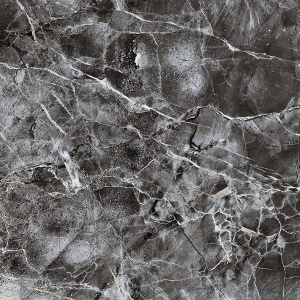 Керамогранит Kirety Black (неполир., ректиф.) 60*60 в Сочи и Адлере Керамогранит Kirety Black (неполир., ректиф.) 60*60 в Сочи и Адлере