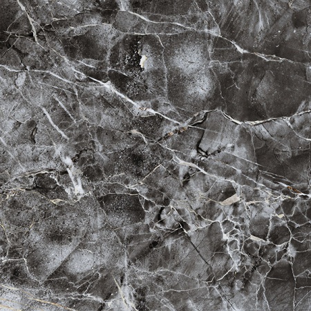 Керамогранит Kirety Black (неполир., ректиф.) 60*60 в Сочи и Адлере