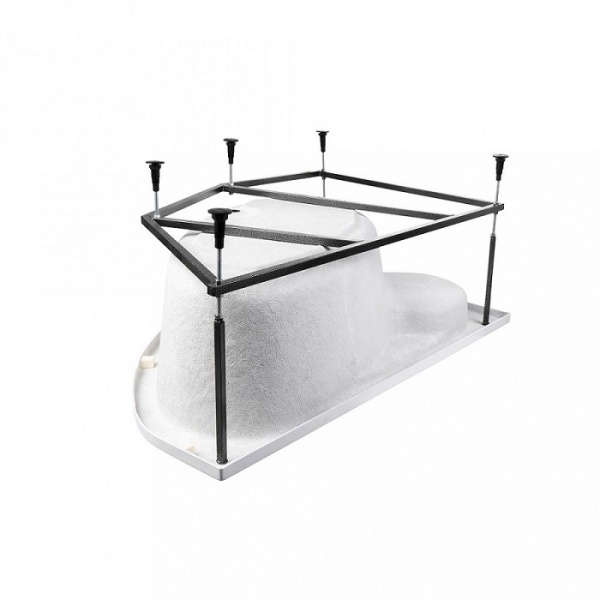 Рама для ванны KALIOPE 153 в Сочи и Адлере