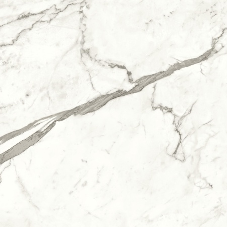 Керамогранит Marvel Statuario Supremo 120*120 Lappato в Сочи и Адлере