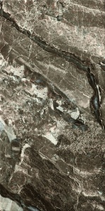 Плитка настенная Keratile Danae Antracita