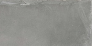 Керамогранит Концепта Парете Серый SR 60*120 в Сочи и Адлере