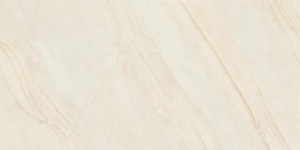 Керамогранит Рум Уайт Стоун 60*120 пат. и рет. Керамогранит Рум Уайт Стоун 60*120 пат. и рет.