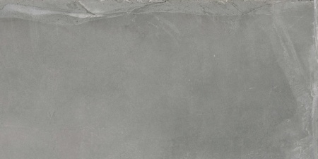 Керамогранит Концепта Парете Серый SR 60*120 в Сочи и Адлере