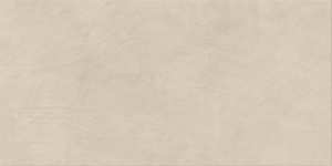 Керамогранит Prism Cord 60*120