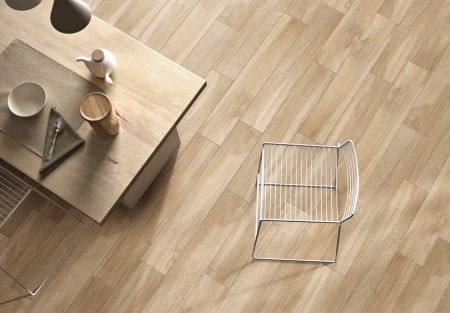 Керамогранит Oak YI212M3103 Matt 20*120  в Сочи и Адлере