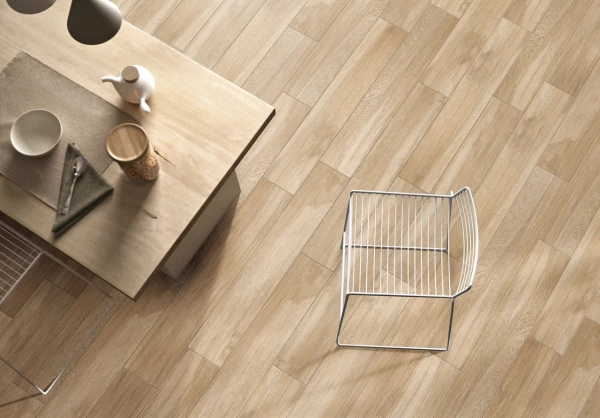 Керамогранит Oak YI212M3103 Matt 20*120  в Сочи и Адлере Керамогранит Oak YI212M3103 Matt 20*120  в Сочи и Адлере
