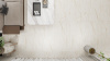 Керамогранит Wax Polish Mold Tiles NKE715MJLP51 75x150 в Сочи и Адлере