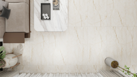 Керамогранит Wax Polish Mold Tiles NKE715MJLP51 75x150 в Сочи и Адлере