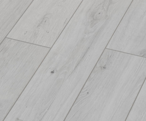 Ламинат 33кл. 4V ДУБ АСПЕН (1380х161х8мм) уп.2,444м2/11шт в Сочи и Адлере