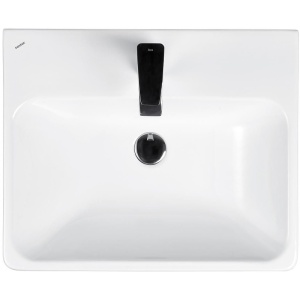 Адриана 55 умывальник в Сочи и Адлере Адриана 55 умывальник в Сочи и Адлере