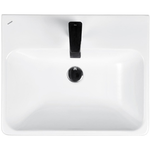 Адриана 55 умывальник в Сочи и Адлере Адриана 55 умывальник в Сочи и Адлере