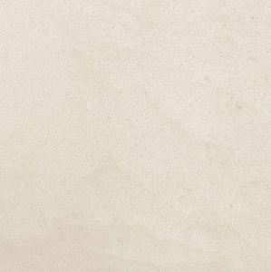 Керамогранит Kone White 60*60 Керамогранит Kone White 60*60